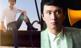 穿越娱乐圈觉醒吃瓜系统,觉醒吃瓜系统带你揭秘幕后真相