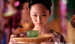 八月未央吃瓜爆料,娱乐圈风云再起，吃瓜爆料揭秘幕后真相