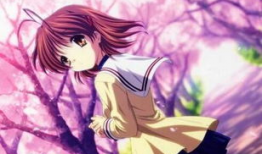 经典日本动漫,经典日本动漫中的青春记忆