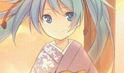 三人动漫,青春校园的奇幻冒险之旅