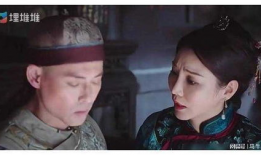 吃瓜娱乐圈博主是谁啊视频,揭秘其神秘身份与热门视频背后的故事