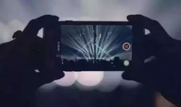 大视频,揭秘背后故事与精彩瞬间