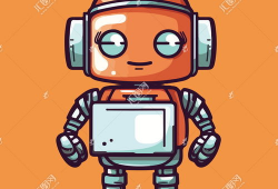 机器人动漫,未来世界的守护者与梦想的启航