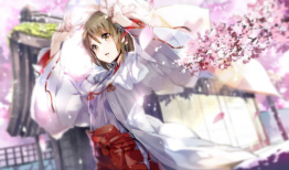 日本动漫图片,探寻日本动漫的视觉魅力